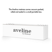 Load image into Gallery viewer, Aveline 16" Memory Foam Full Mattress by Modway
