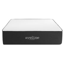 Load image into Gallery viewer, Aveline 16" Memory Foam King Mattress by Modway