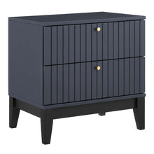 Load image into Gallery viewer, Dakota Nightstand by Modway
