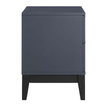 Load image into Gallery viewer, Dakota Nightstand by Modway