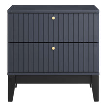 Load image into Gallery viewer, Dakota Nightstand by Modway