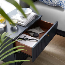 Load image into Gallery viewer, Dakota Nightstand by Modway