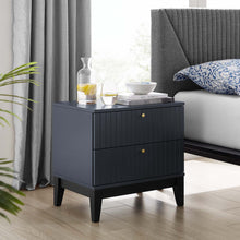 Load image into Gallery viewer, Dakota Nightstand by Modway