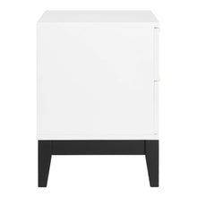 Load image into Gallery viewer, Dakota Nightstand by Modway