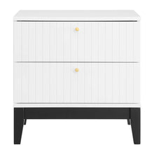Load image into Gallery viewer, Dakota Nightstand by Modway