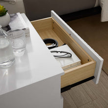 Load image into Gallery viewer, Dakota Nightstand by Modway
