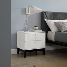 Load image into Gallery viewer, Dakota Nightstand by Modway