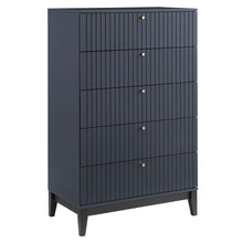 Load image into Gallery viewer, Dakota Chest by Modway