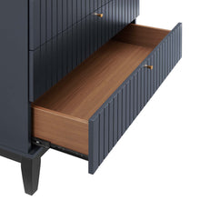 Load image into Gallery viewer, Dakota Chest by Modway
