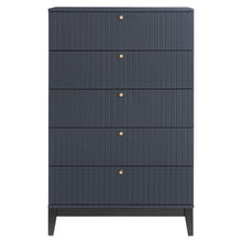 Load image into Gallery viewer, Dakota Chest by Modway