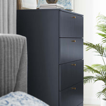 Load image into Gallery viewer, Dakota Chest by Modway