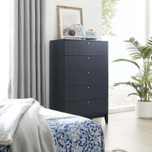 Load image into Gallery viewer, Dakota Chest by Modway
