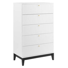 Load image into Gallery viewer, Dakota Chest by Modway
