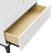 Load image into Gallery viewer, Dakota Chest by Modway