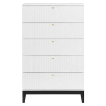 Load image into Gallery viewer, Dakota Chest by Modway