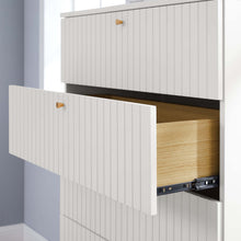 Load image into Gallery viewer, Dakota Chest by Modway