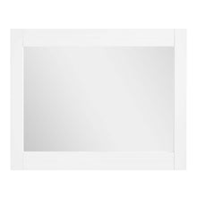 Load image into Gallery viewer, Dakota Mirror by Modway
