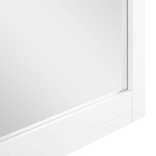 Load image into Gallery viewer, Dakota Mirror by Modway