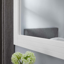 Load image into Gallery viewer, Dakota Mirror by Modway