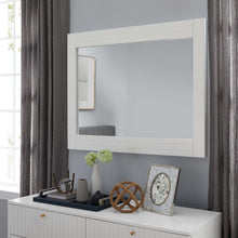 Load image into Gallery viewer, Dakota Mirror by Modway
