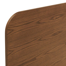 Load image into Gallery viewer, Dylan Queen Platform Bed by Modway