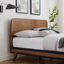 Load image into Gallery viewer, Dylan Queen Platform Bed by Modway