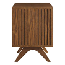 Load image into Gallery viewer, Dylan Nightstand by Modway