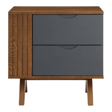 Load image into Gallery viewer, Dylan Nightstand by Modway