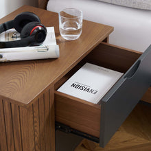 Load image into Gallery viewer, Dylan Nightstand by Modway
