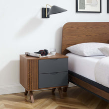 Load image into Gallery viewer, Dylan Nightstand by Modway