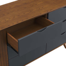 Load image into Gallery viewer, Dylan Dresser by Modway