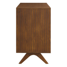 Load image into Gallery viewer, Dylan Dresser by Modway