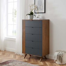 Load image into Gallery viewer, Dylan Chest by Modway