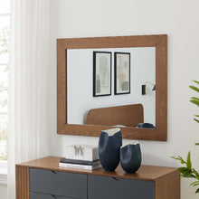 Load image into Gallery viewer, Dylan Mirror by Modway