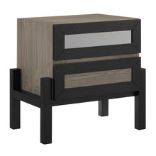 Load image into Gallery viewer, Merritt Nightstand by Modway