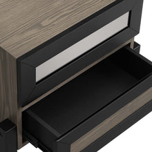 Load image into Gallery viewer, Merritt Nightstand by Modway