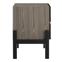 Load image into Gallery viewer, Merritt Nightstand by Modway