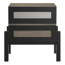 Load image into Gallery viewer, Merritt Nightstand by Modway