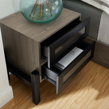 Load image into Gallery viewer, Merritt Nightstand by Modway
