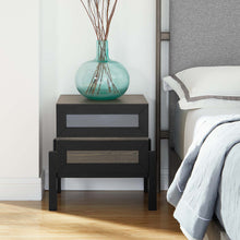 Load image into Gallery viewer, Merritt Nightstand by Modway
