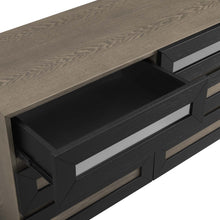 Load image into Gallery viewer, Merritt Dresser by Modway