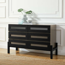 Load image into Gallery viewer, Merritt Dresser by Modway
