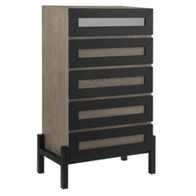 Load image into Gallery viewer, Merritt Chest by Modway