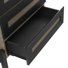 Load image into Gallery viewer, Merritt Chest by Modway