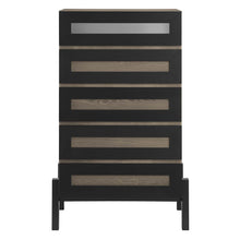 Load image into Gallery viewer, Merritt Chest by Modway