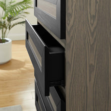 Load image into Gallery viewer, Merritt Chest by Modway