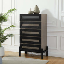 Load image into Gallery viewer, Merritt Chest by Modway
