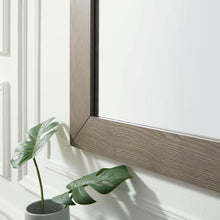 Load image into Gallery viewer, Merritt Mirror by Modway