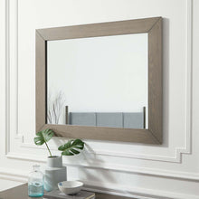 Load image into Gallery viewer, Merritt Mirror by Modway