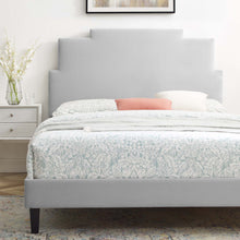 Load image into Gallery viewer, Leila King/California King Headboard